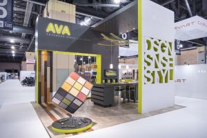 novalisfloor novalisfloor