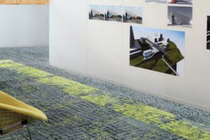 tham banner phatdat tham banner phatdat