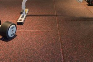 tham cao su phatdat tham cao su phatdat