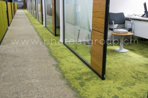 tham thien nhien tham thien nhien