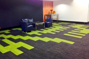 tham xanh mot mau tham xanh mot mau