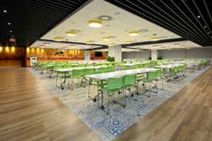 vinyl phatdat vinyl phatdat