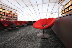 tham-trai-san thảm trải sàn