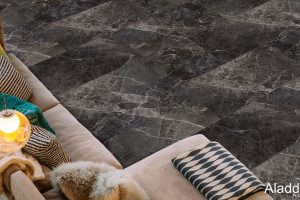 oasta-2900 oasta-2900