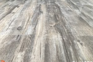 san-dw1059 san-dw1059