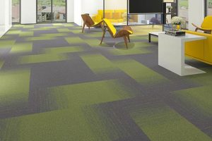 tham-chuyen-mau-lan tham-chuyen-mau-lan