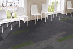 tham-trai-san-hien-dai