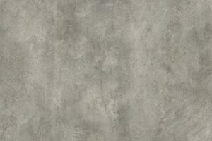 gach-vinyl-as3005 gach-vinyl-as3005