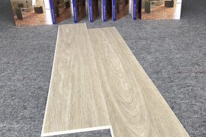 san-nhua-gia-go-hem-khoa