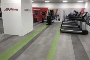 san-nhua-woven1 san-nhua-woven1