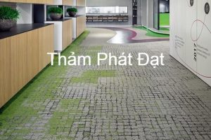 tham-trai-san-phatdat thảm trải sàn