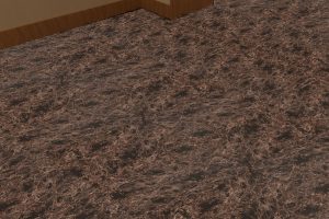 san-nhua-deluxe san-nhua-deluxe