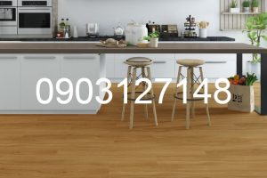 san-nhua-pvc sàn nhựa pvc