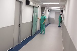 san-vinyl-khang-khuan Sàn vinhyl kháng khuẩn