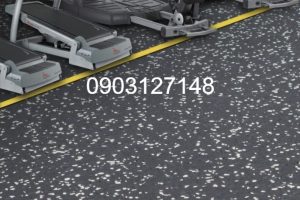 tham-cao-su-phong-gym-tphcm thảm cao su phòng gym tpchm