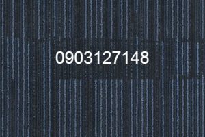 thảm tấm manchester ma07