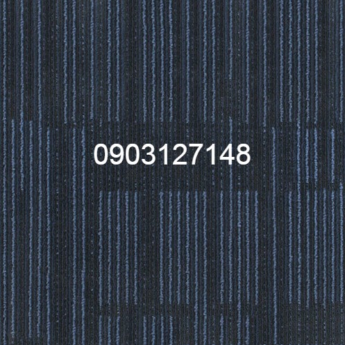 thảm tấm manchester ma07