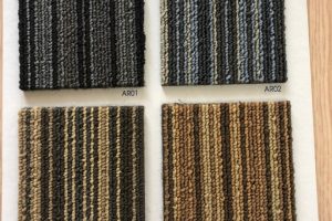 tham-artline-ar01 thảm artline ar01