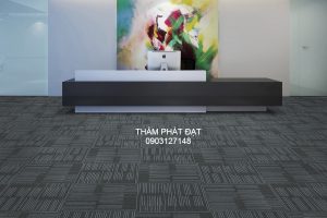 tham-manchester-ma06 tham-manchester-ma06