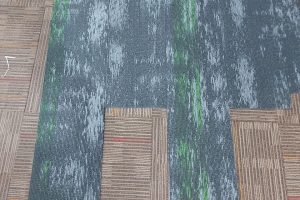 tham-trai-san-indonesia Thảm trải sàn Indonesia