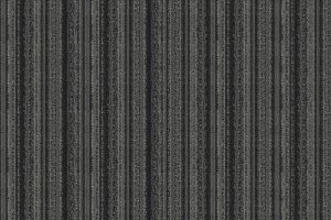 tham-me11 thảm trải sàn melow me11