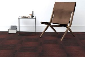 Spruce007-3D Spruce007-3D