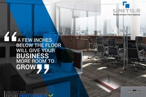 san-nang-unitile-an-do