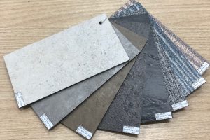 san-nhua-gia-da san-nhua-gia-da