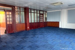 tham-trai-san-phatdat