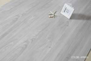 san-nhua-gia-go-gia-bao-nhieu san-nhua-gia-go-gia-bao-nhieu