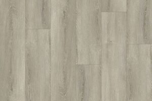 san-nhua-gia-van-go san-nhua-gia-van-go