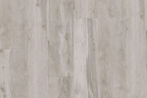 san-nhua-hem-khoa-4mm