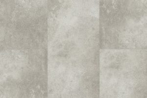 san-vinyl-gia-be-tong san-vinyl-gia-be-tong