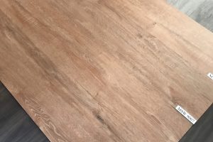 tam-san-nhua tam-san-nhua