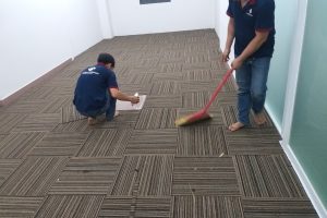 tham-van-phong-hcm tham-van-phong-hcm