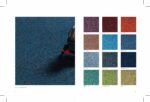 Color Space - Ảnh 3