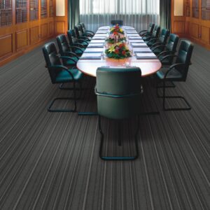 Thảm cuộn Stepway