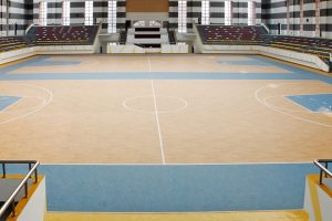 tham-thi-dau-thethao-floor tham-thi-dau-thethao-floor