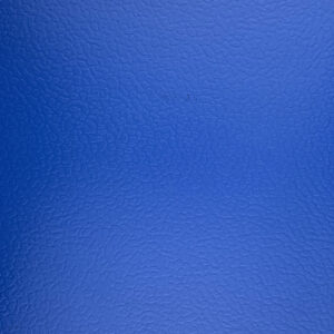 Thảm thể thao PS1301G