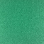 Thảm trải sân cầu lông PS1308C