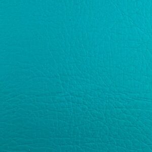 Thảm trải sân thể thao PS537B