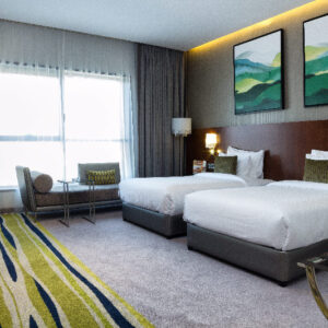 tham-axminster-fiber