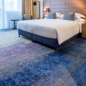 tham-axminster-phong-hotel