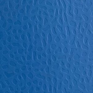 Thảm trải sàn thể thao PS1332