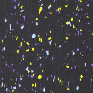 Thảm Cao Su EPDM RF6026