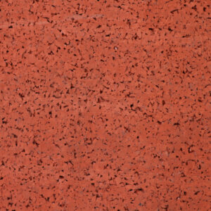 Thảm Cao Su EPDM Màu Đỏ RF8001