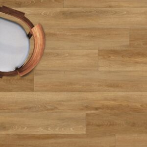 Sàn Nhựa Giả Gỗ NW1000