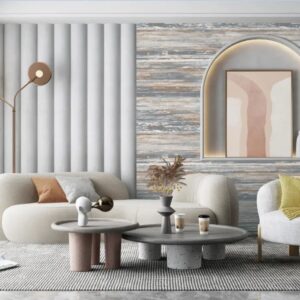 giay-dan-tuong-cao-cap