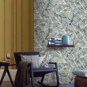 Giấy Dán Tường PWJ