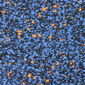 Thảm Cao Su EPDM RF7003A